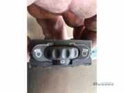 Schalter für Leuchtweitenregelung Renault Clio II B 8200060042