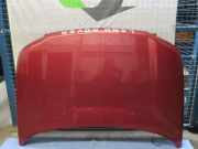 Motorhaube Land Rover Freelander 1 L314