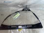Fensterheber rechts vorne Fiat Panda 169