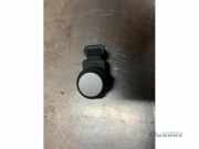 Sensor für Einparkhilfe BMW 3er Touring E91 0263003292