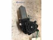 Motor Fensterheber Peugeot Partner I Kasten 0130821762