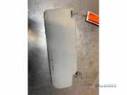 Sonnenblende links VW Polo V 6R, 6C 6R0857551E