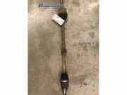 Antriebswelle rechts vorne Mitsubishi Colt VI Z2, Z3