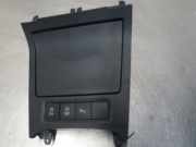 Aschenbecher VW Jetta III 1K2 1K0857961