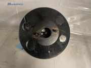 Bremskraftverstärker Hyundai Getz TB