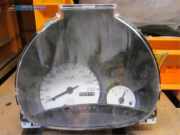 Drehzahlmesser Ford Ka RBT YS5F10849LC