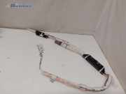 Airbag Dach rechts Hyundai i10 IA 85020B9000