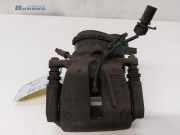 Bremszange links hinten Audi A8 4H 4H0615403A