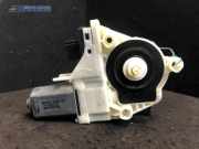 Motor Fensterheber Porsche Panamera 1 970 97062410201