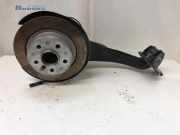 Achsschenkel rechts hinten Mini Mini F56 33326851576