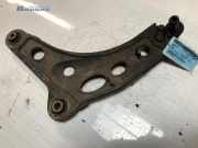 Traggelenk Opel Vivaro A Kasten X83