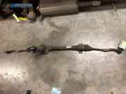 Lenkgetriebe Toyota Yaris P1