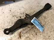 Traggelenk Honda Accord V CE, CF, CD