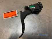 Fahrpedal VW Polo V 6R, 6C 6Q1721503M