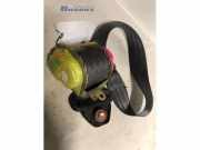 Sicherheitsgurt links vorne Suzuki Alto IV EF Y8929