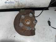 Achsschenkel rechts vorne Mitsubishi Outlander I CUW