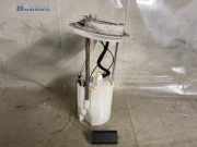 Kraftstoffpumpe Alfa Romeo Giulietta 940 0580200009