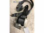 Gurtstraffer Daihatsu Terios 1 J1