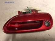 Türgriff links vorne Subaru Legacy III Station Wagon BE, BH