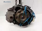 Automatikgetriebe Saab 9-5 Kombi YS3E 55556963