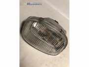 Nebelscheinwerfer rechts vorne Daewoo Nubira Wagon J100