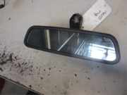 Innenspiegel BMW 3er Touring E46 015313