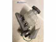 Pumpe ABS Suzuki Wagon R+ EM
