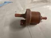 Relais Peugeot 206 Schrägheck 2A/C 0280142317