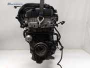 Motor ohne Anbauteile (Benzin) Peugeot 208 I CA, CC 1611678380
