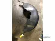 Radhaus Land Rover Range Rover III L322 ALK760141