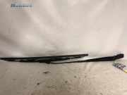 Wischerarm vorne Dacia Sandero I BS 8200620432C