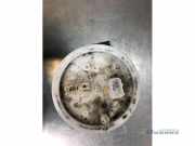 Kraftstoffpumpe Mini Mini R56 2752287