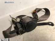 Sicherheitsgurt rechts vorne Daihatsu Gran Move G3 TK521EL129