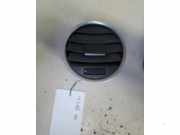 Lüftungsgitter Armaturenbrett Audi A4 Cabriolet 8H 8H0820951D