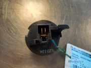 Widerstand Heizung Suzuki Alto VI FF 12D124