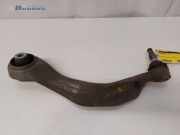 Traggelenk BMW 5er Touring F11 31126775972