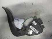 Fahrpedal Dacia Dokker Express Kasten/Großraumlimousine 180108712R