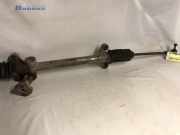 Lenkgetriebe VW Transporter T3 Fahrgestell