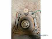 Motorbock Ford Puma EC