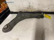 Traggelenk Mercedes-Benz Vito Bus 638