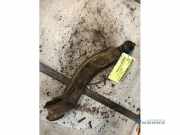 Traggelenk Opel Corsa B S93