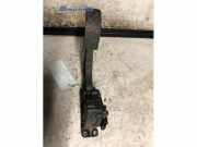 Sensor für Gaspedalstellung VW Polo IV 9N, 9A 6Q1721503B