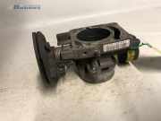 Drosselklappenstutzen Ford Scorpio II GFR, GGR 96XFDA