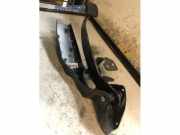 Bremspedal Ford Mondeo IV Turnier BA7 7G9N2D094NC