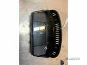 Monitor Navigationssystem BMW 3er Touring E91 65826981574