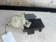 Motor Fensterheber Citroen C5 I DC 9632531880