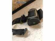 Sicherheitsgurt rechts hinten Citroen Xsara N1 9458811