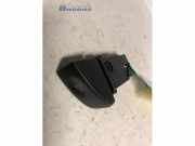 Schalter für Warnblinker Daewoo Nubira Wagon J100 864W0140B