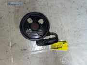 Servopumpe Suzuki Baleno Schrägheck EG KYB6906