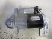 Anlasser Opel Karl C16 12638692